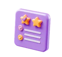 Проверьте подключение в&nbsp;посёлок городского типа Большая Мурта (Красноярский край)